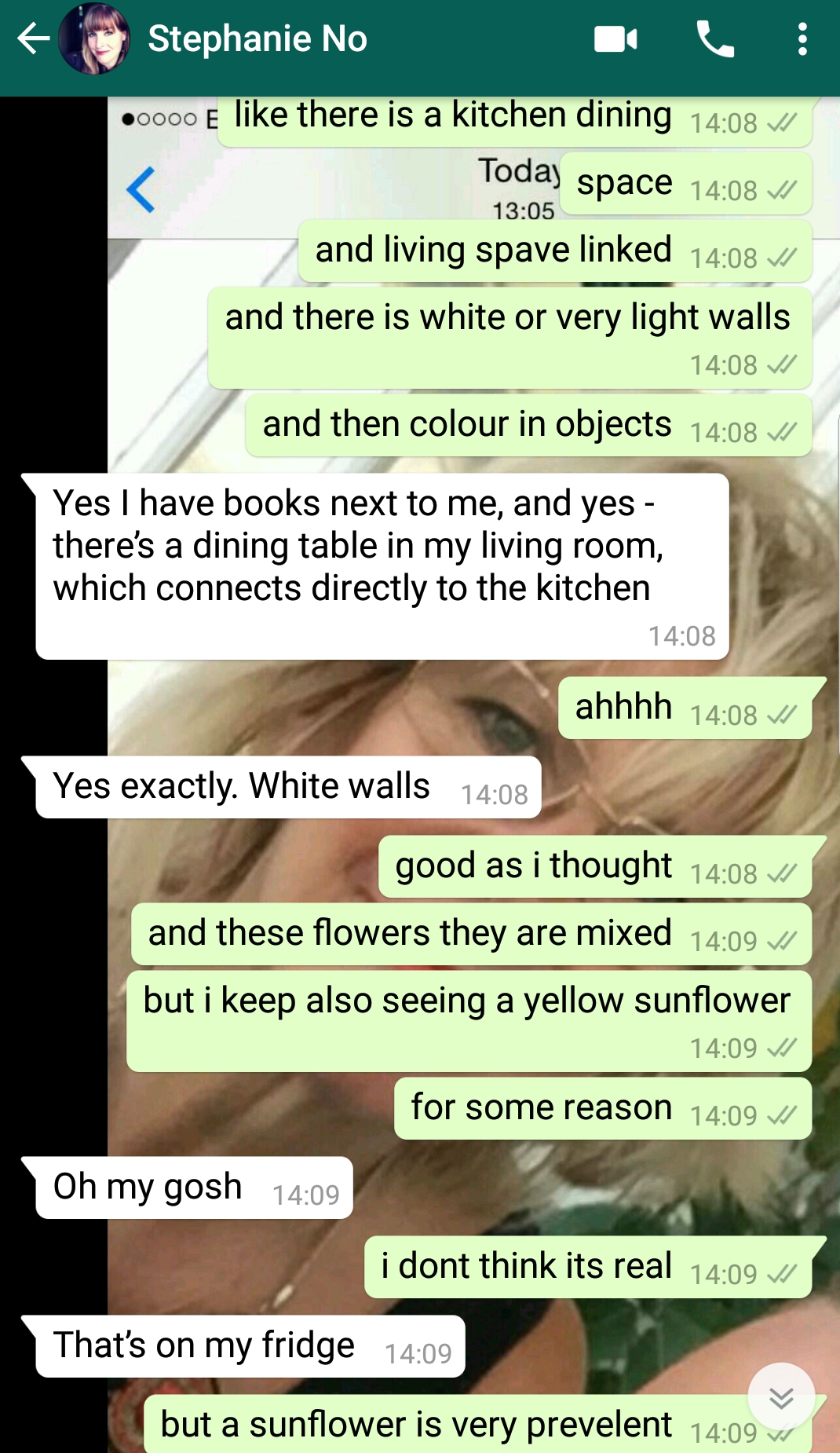 Screenshot_20171111-145113