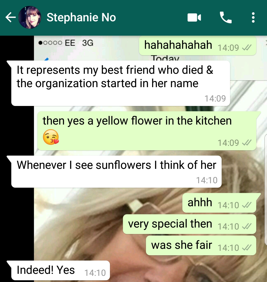 Screenshot_20171111-145136