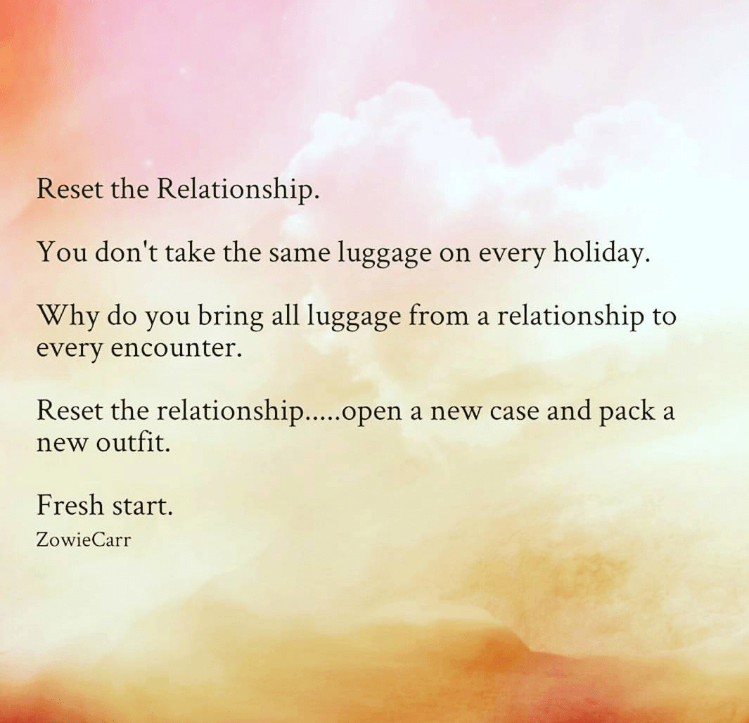 Screenshot_20171111-195645