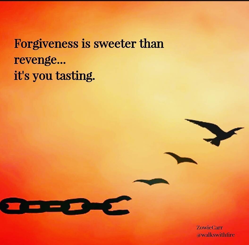 Screenshot_20171111-220948