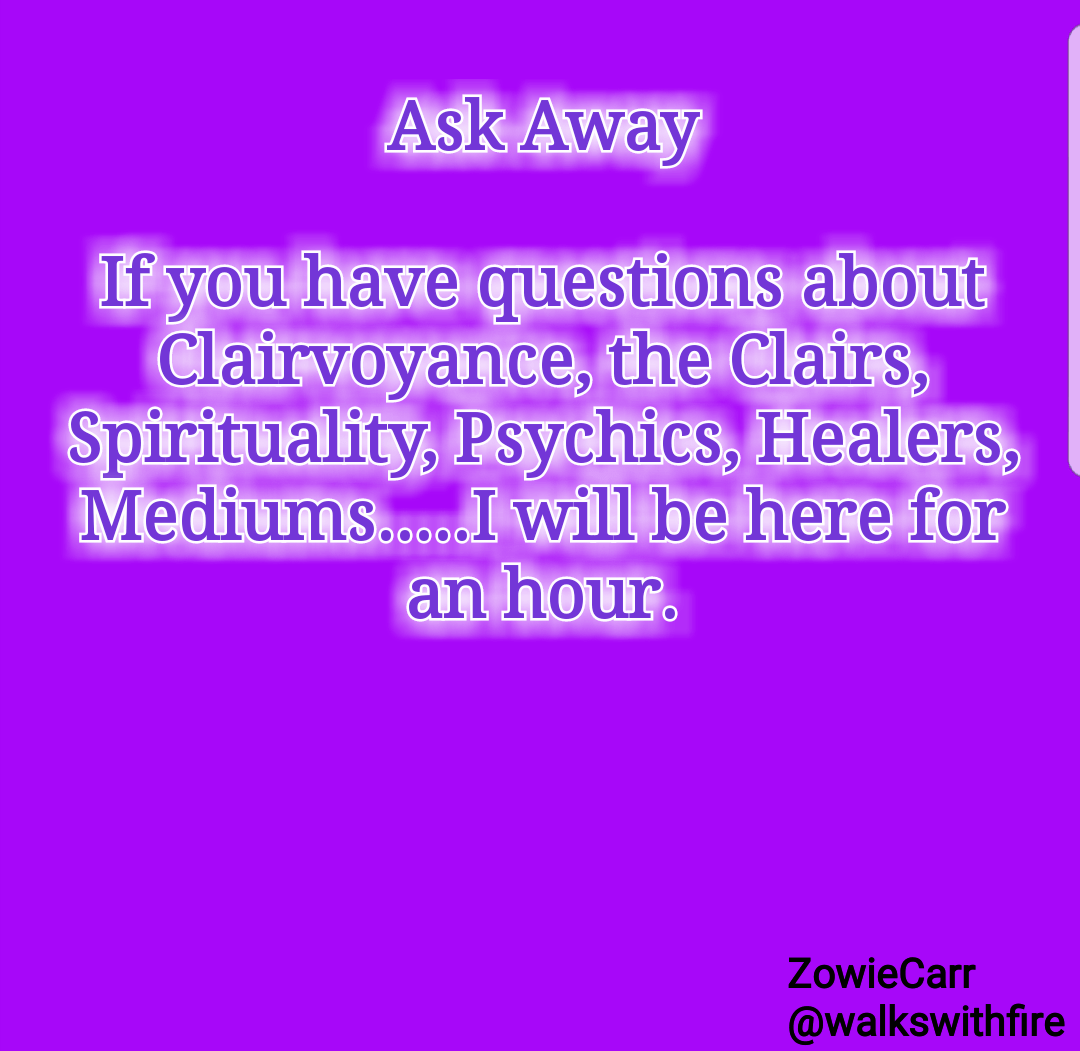 Screenshot_20171112-165728