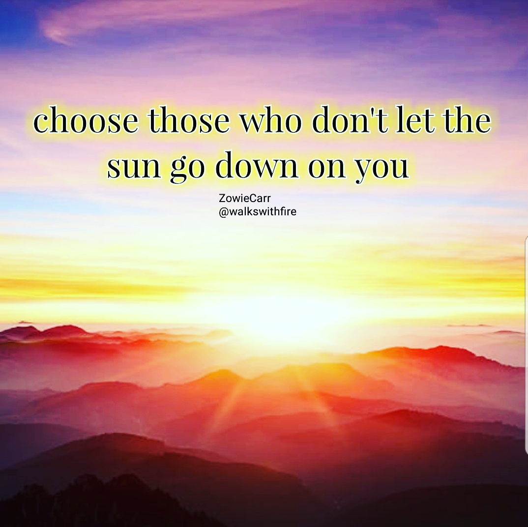 Screenshot_20171112-221552