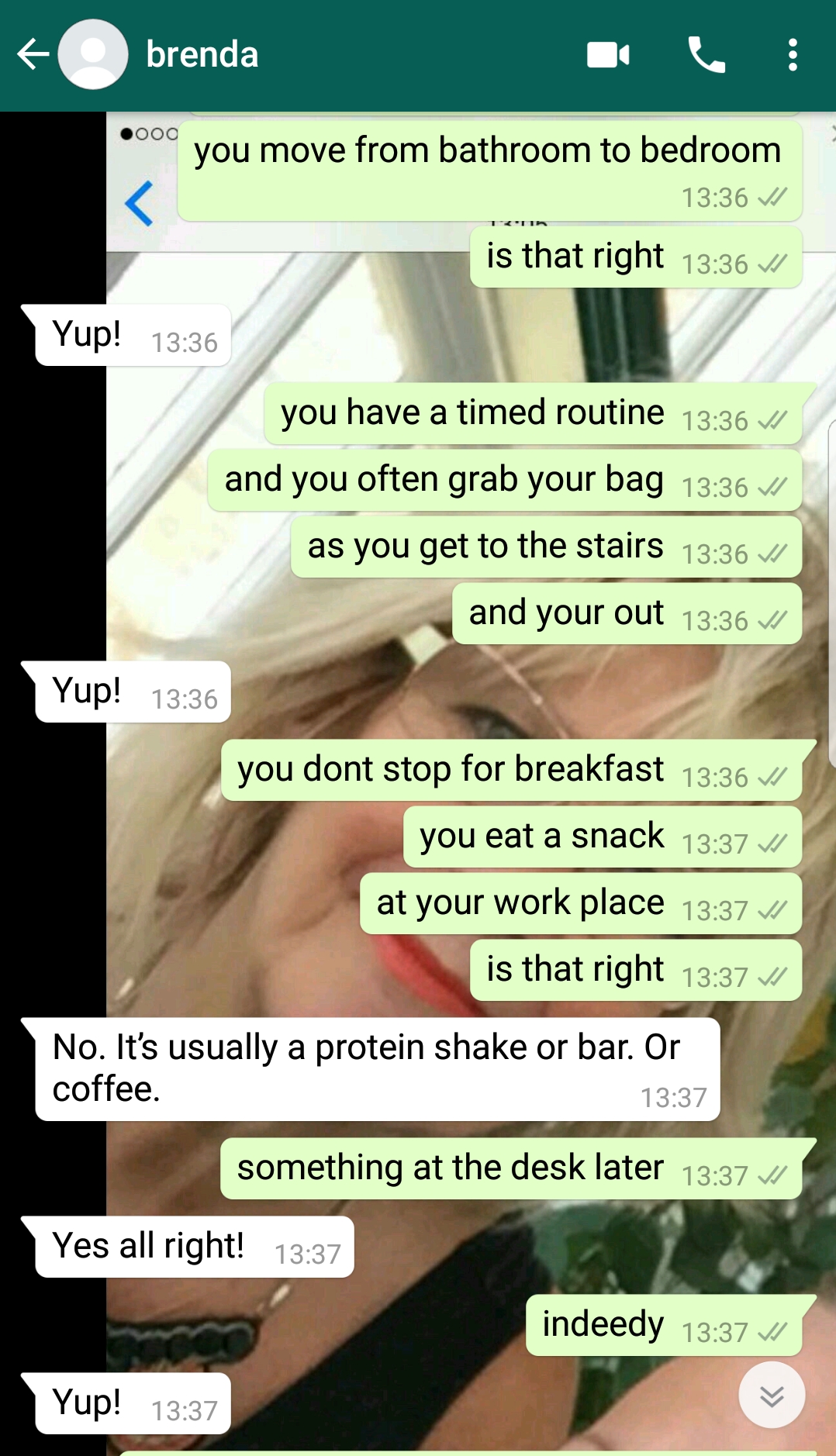 Screenshot_20171113-163655