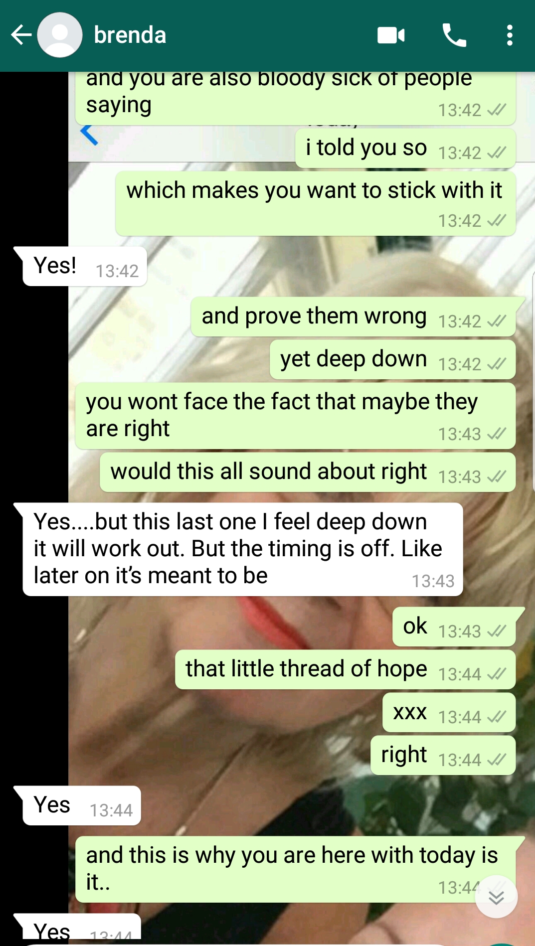 Screenshot_20171113-163812