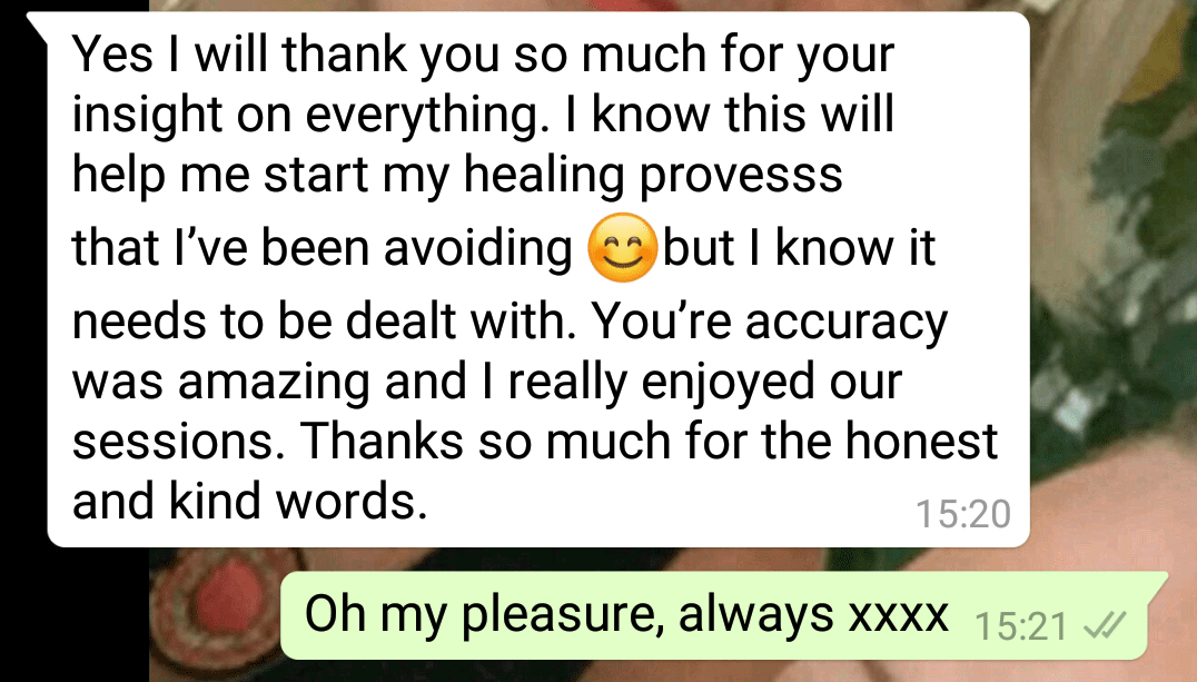 Screenshot_20171114-152133