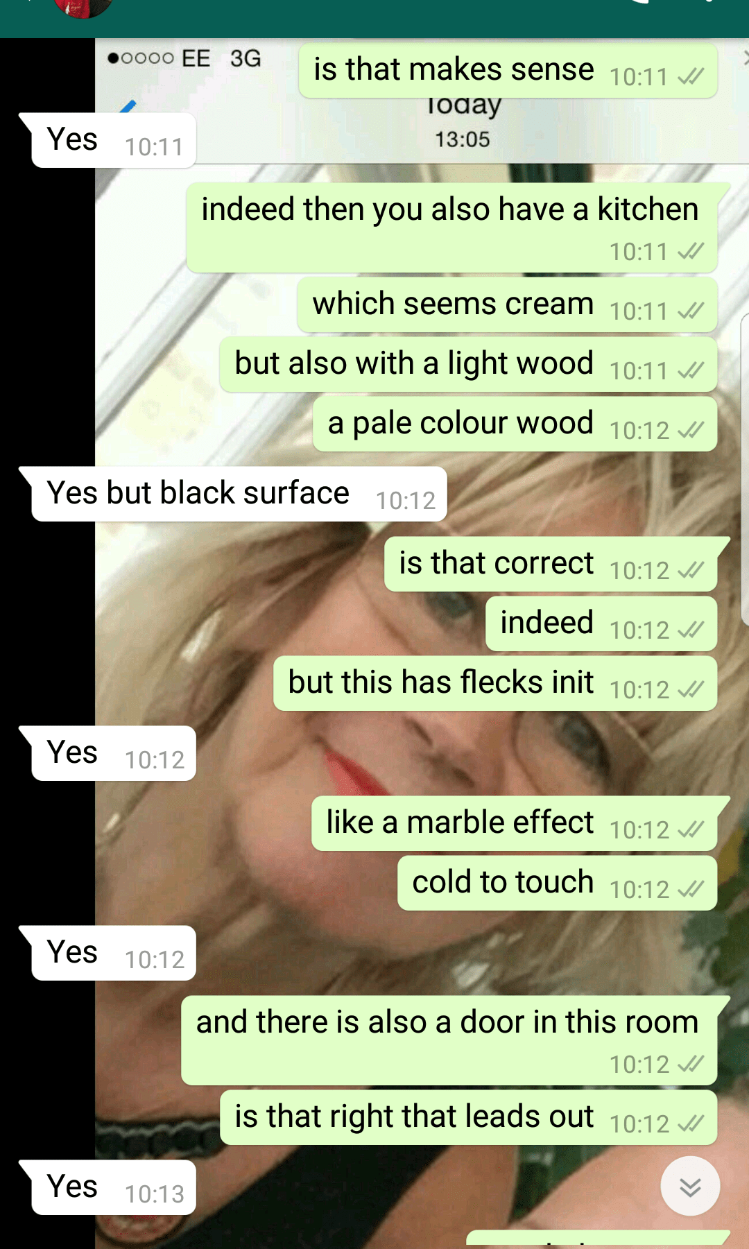 Screenshot_20171114-185354