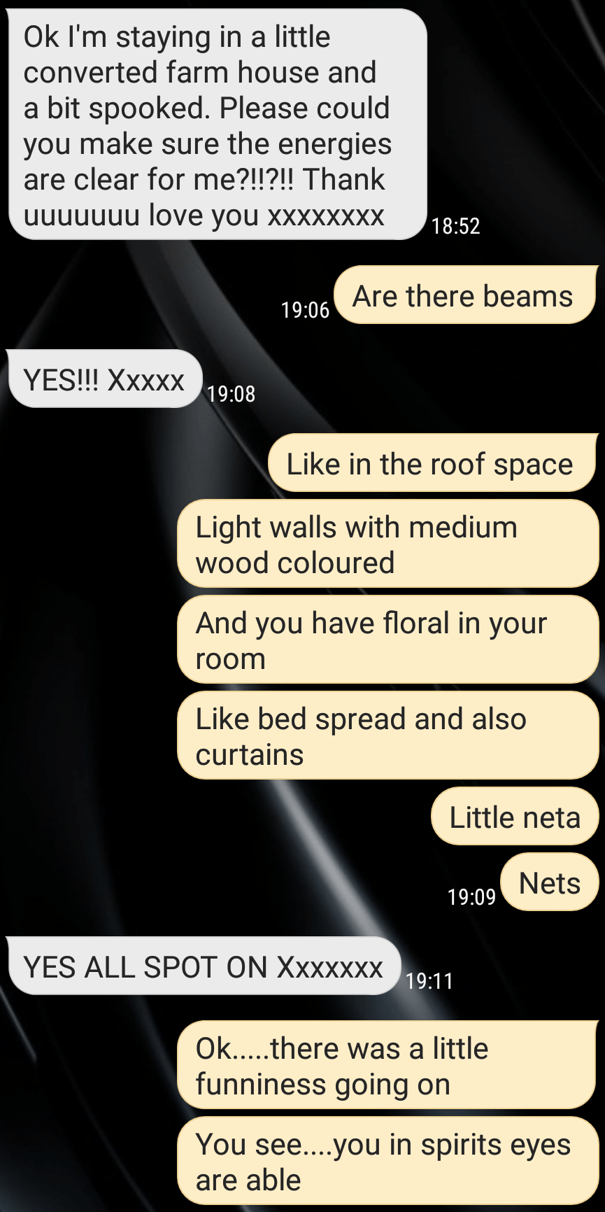 Screenshot_20171115-120437