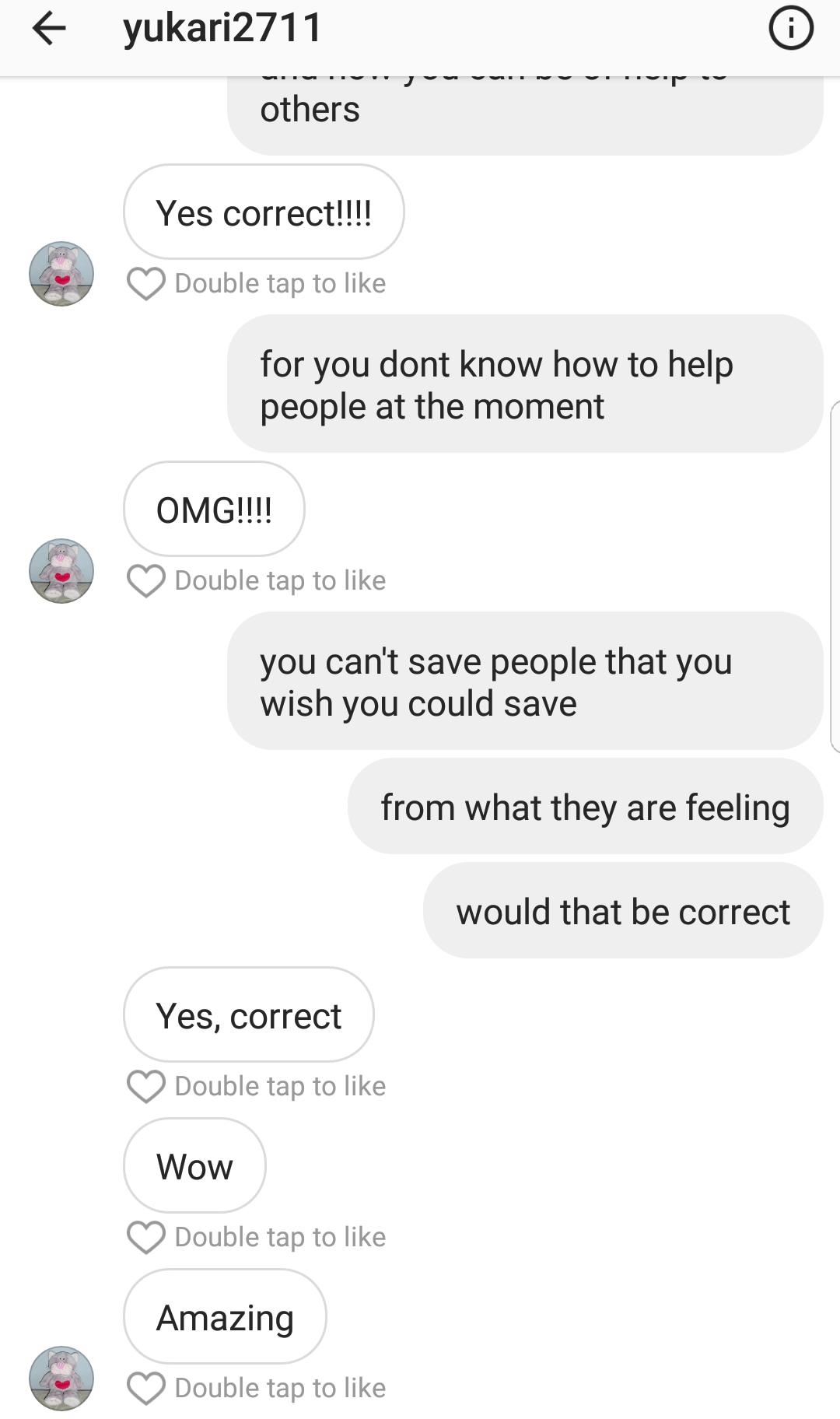 Screenshot_20171116-140439