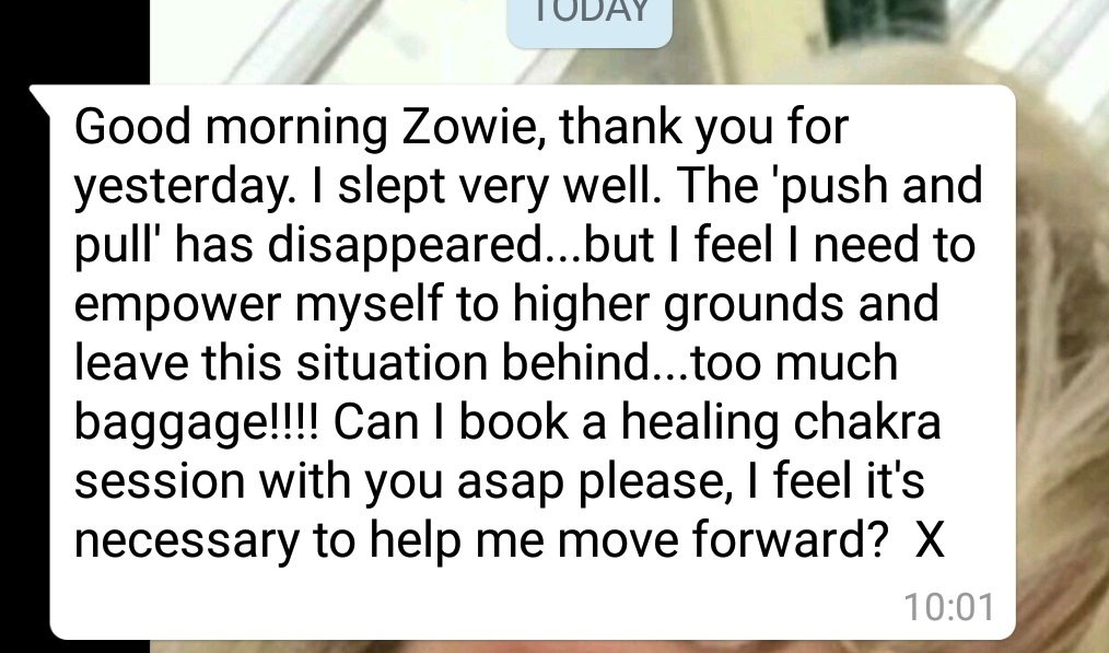 Screenshot_20171117-173206