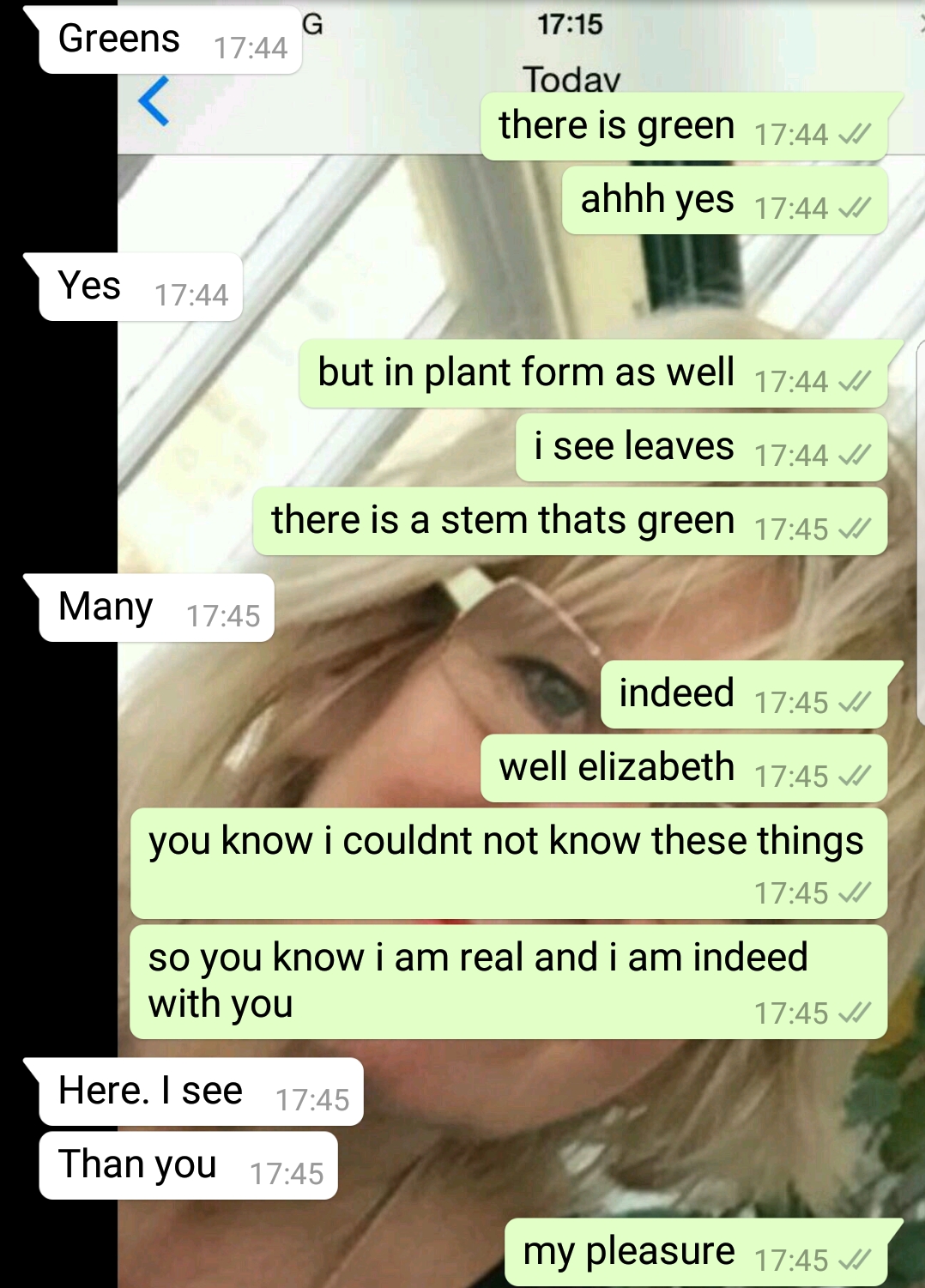 Screenshot_20171117-190719