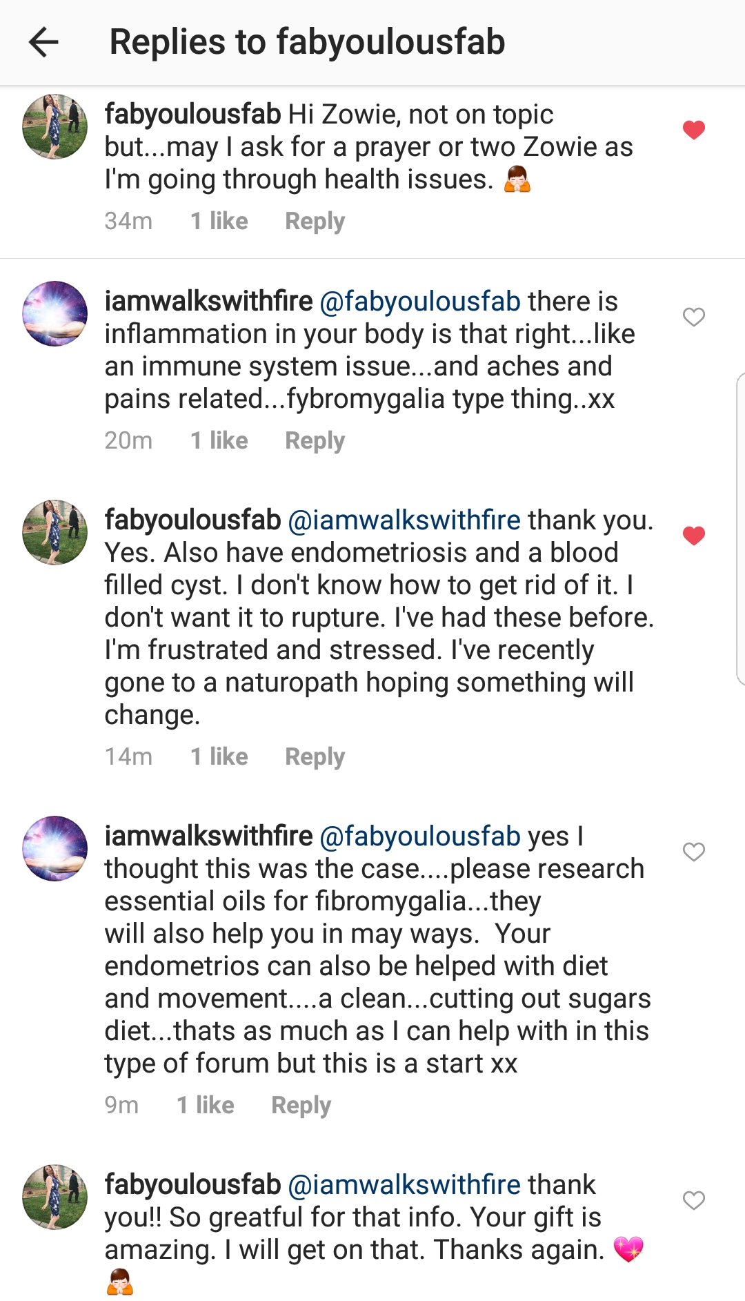 Screenshot_20171118-173906