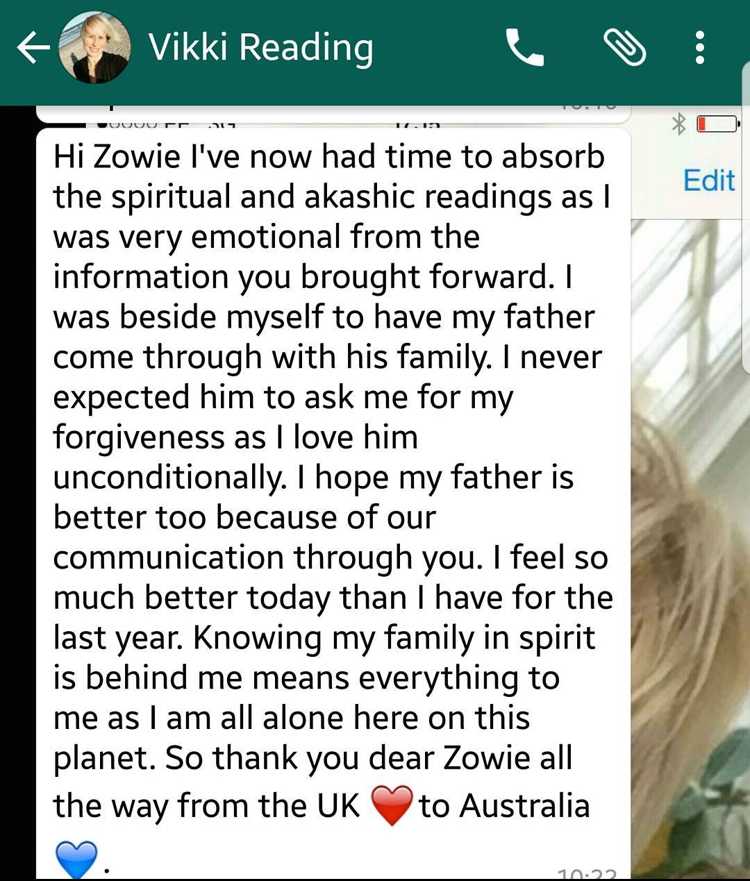 Screenshot_20171118-231840