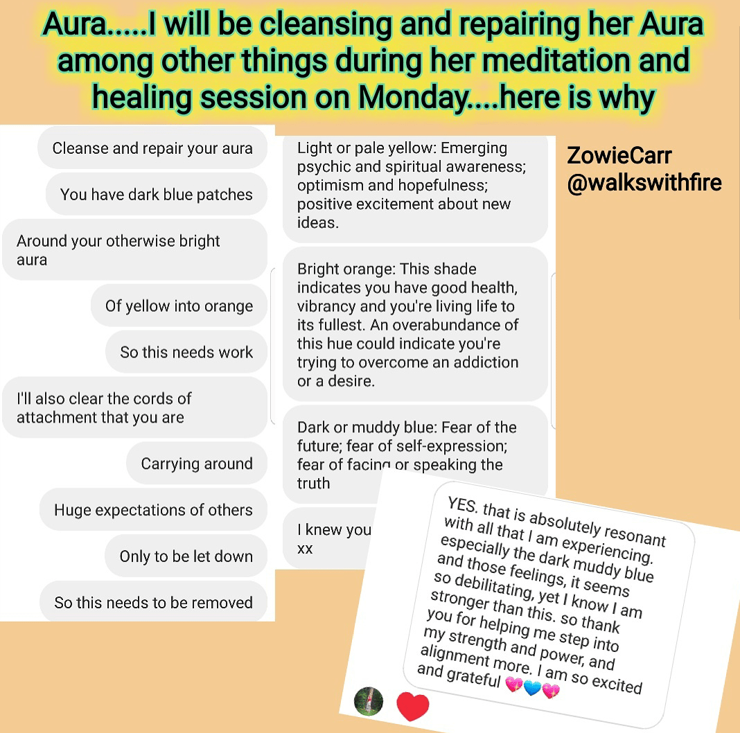 Screenshot_20171119-075145