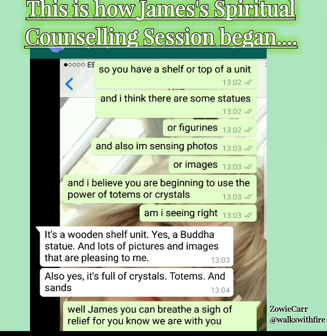 Screenshot_20171119-075339