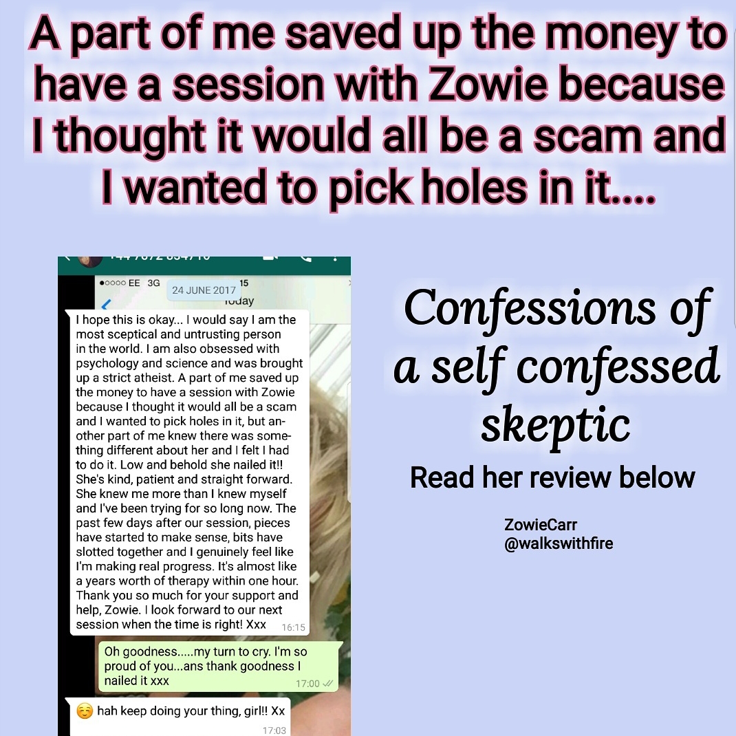 Screenshot_20171120-102339