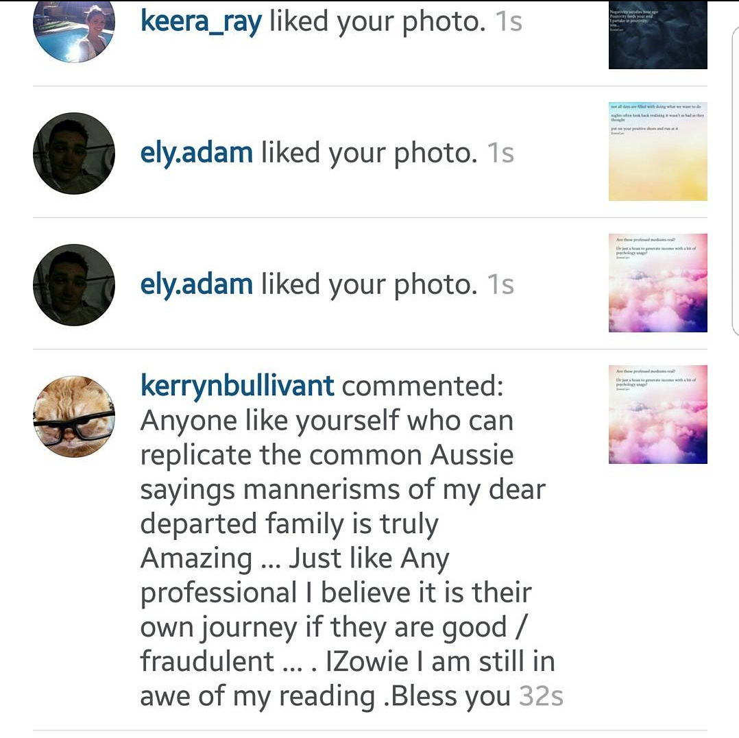 Screenshot_20171120-222342