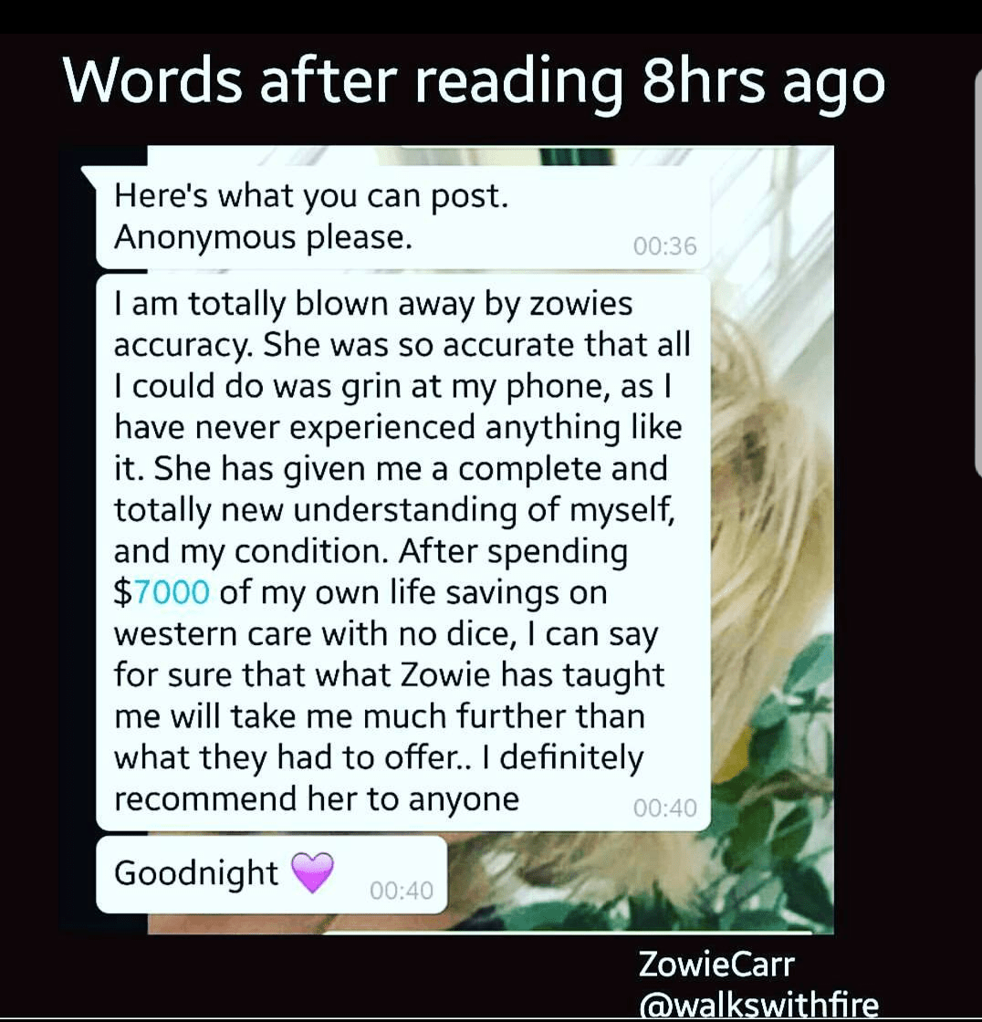 Screenshot_20171121-080538