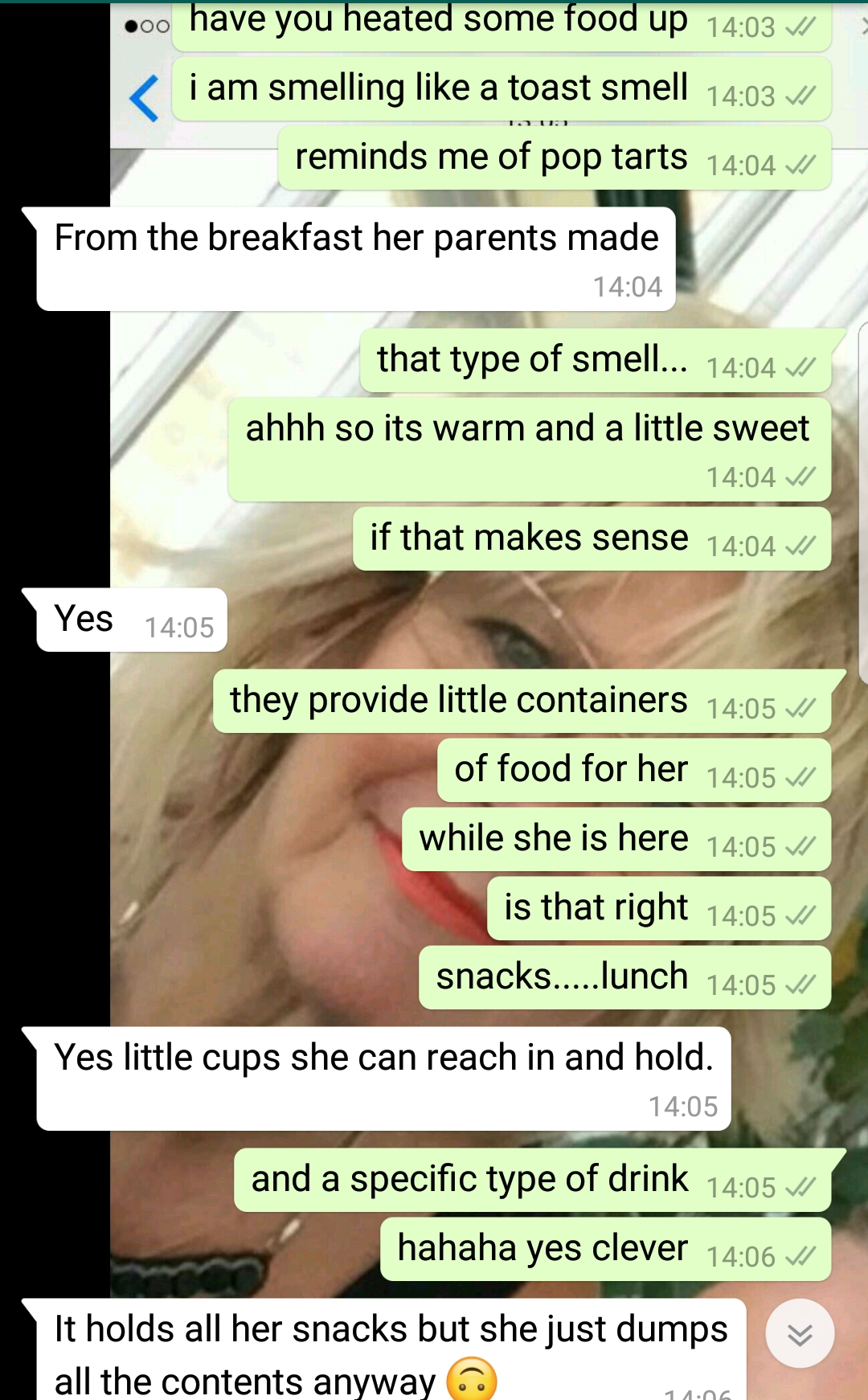 Screenshot_20171121-214649