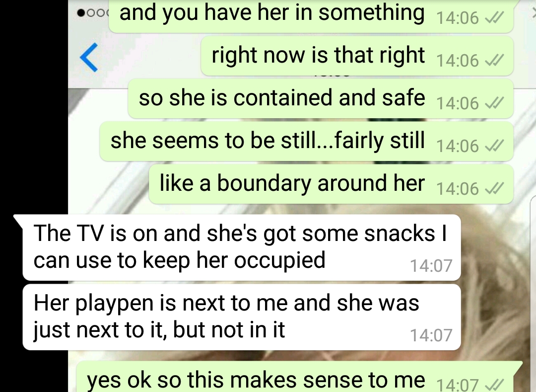 Screenshot_20171121-214722