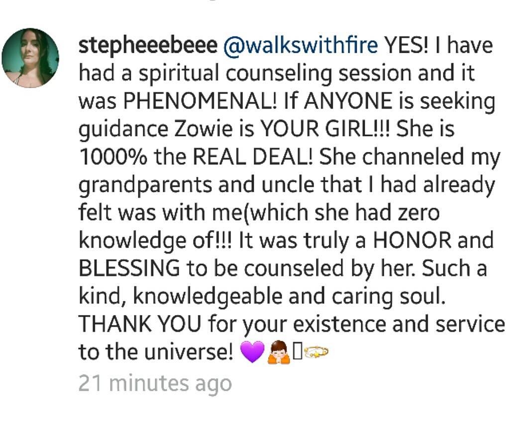 Screenshot_20171122-070904