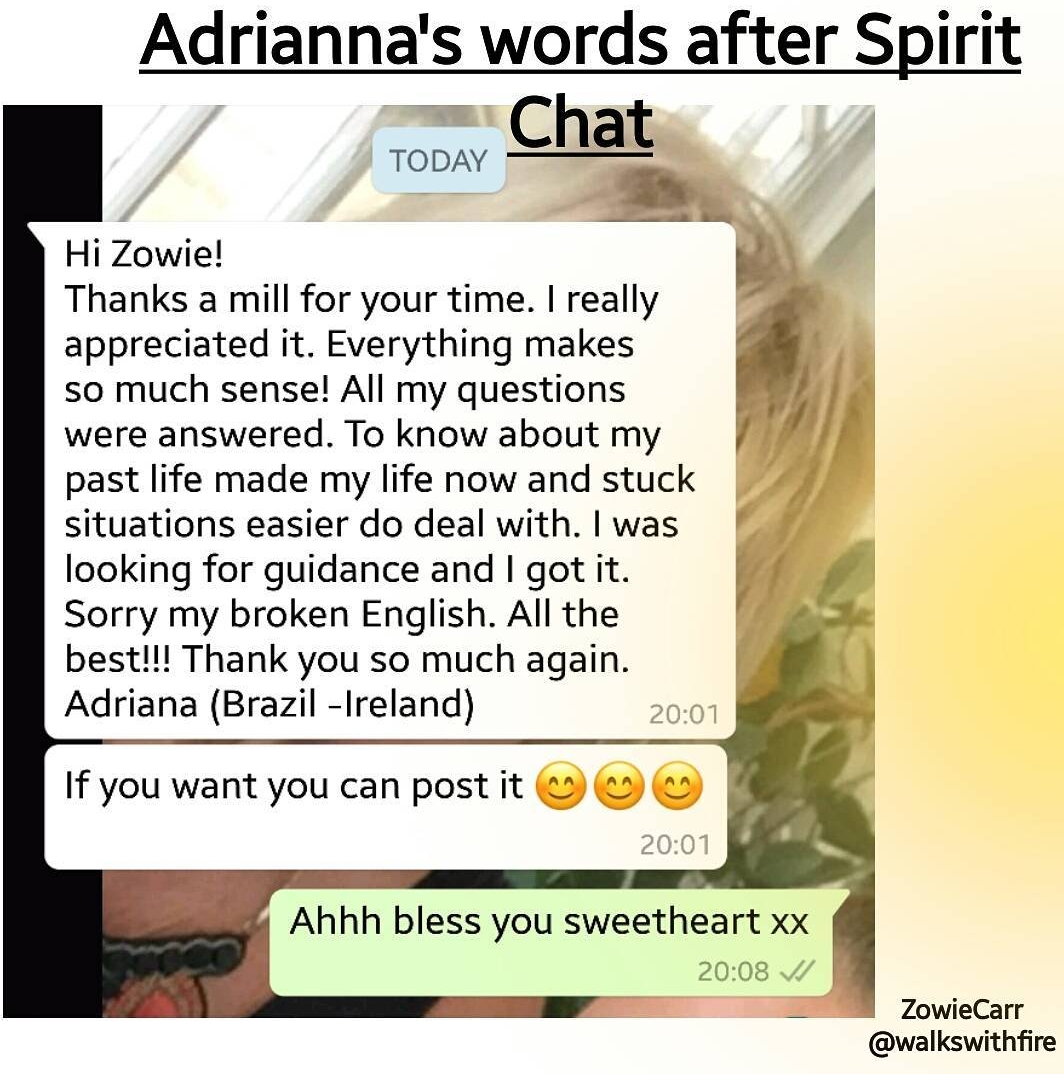 Screenshot_20171122-071045