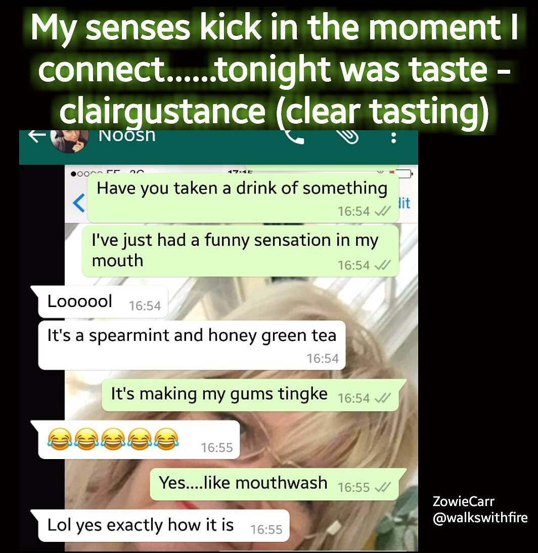 Screenshot_20171124-192351