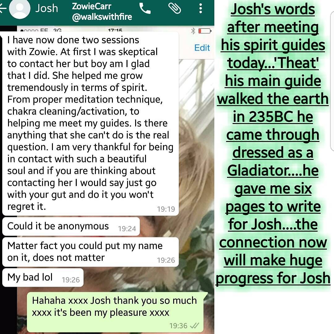 Screenshot_20171126-174221