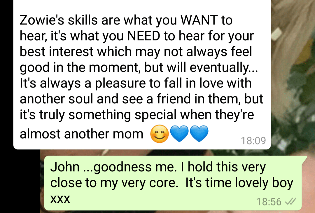 Screenshot_20171126-210139