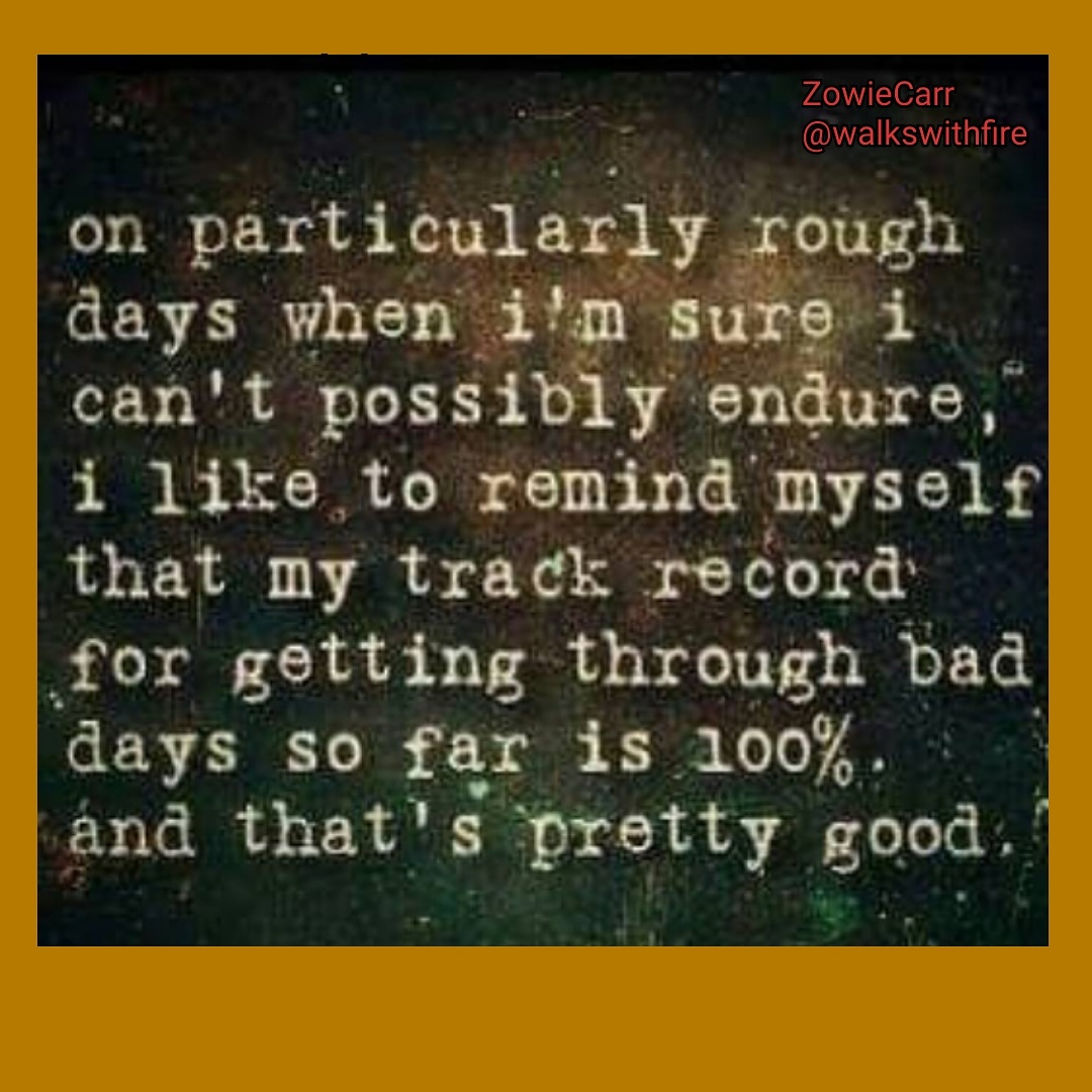 IMG_20171201_192751_006