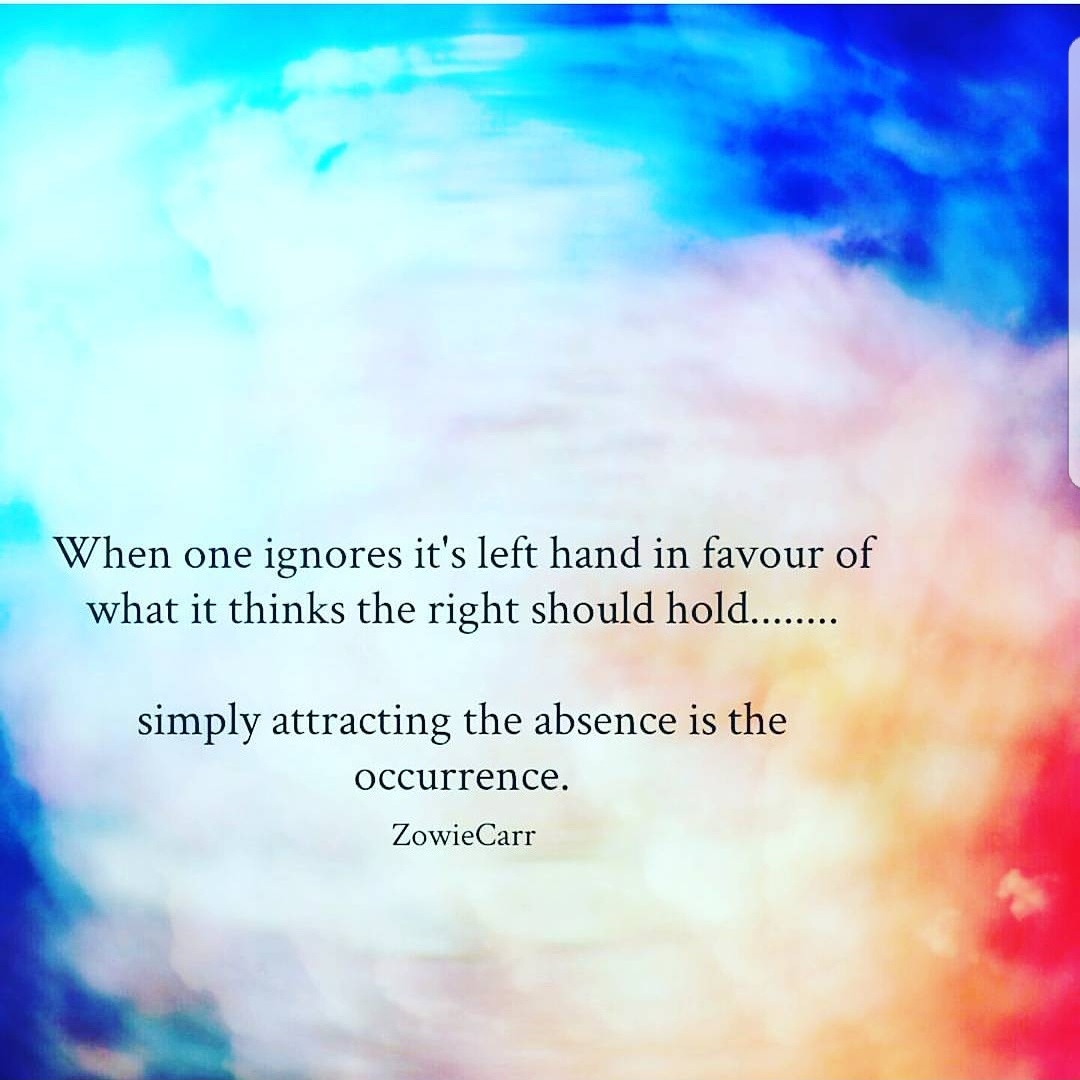 IMG_20171202_161146_582