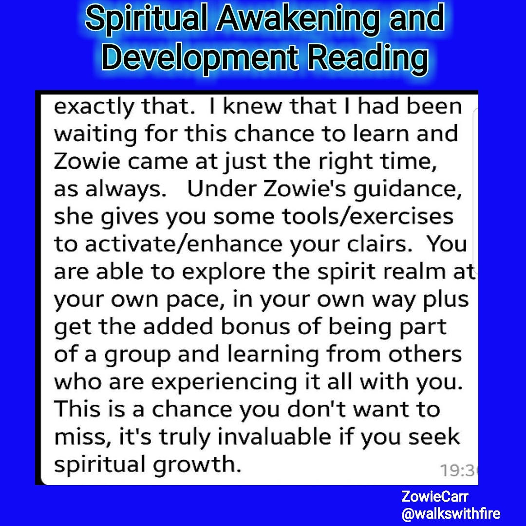 IMG_20171202_190650_194