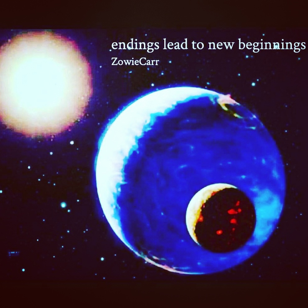 IMG_20171202_192523_475