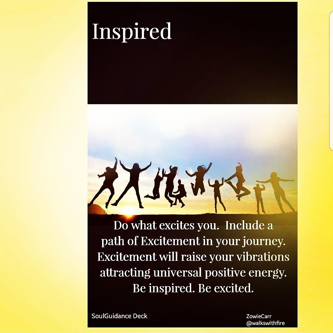 IMG_20171203_055538_333