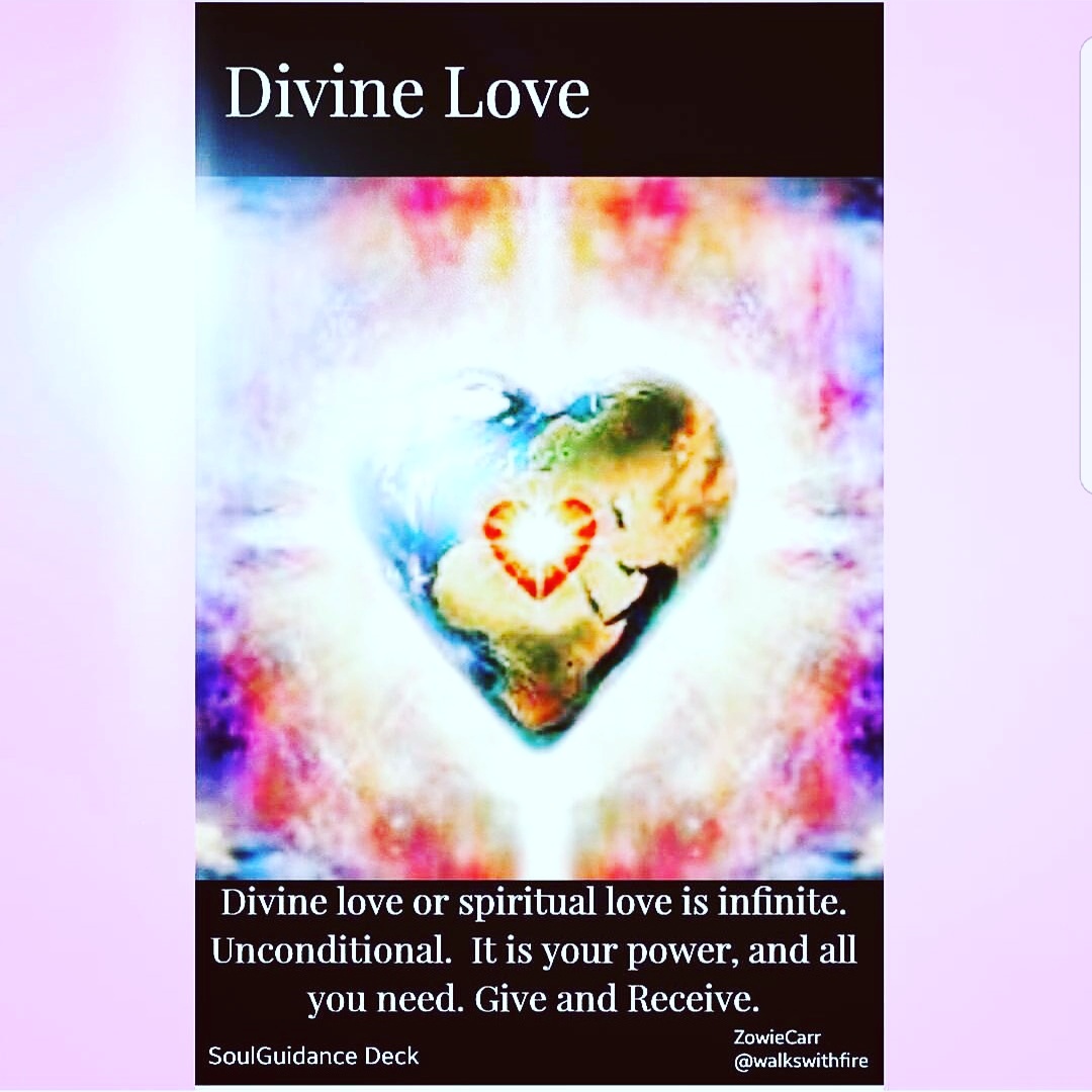 IMG_20171205_075056_505