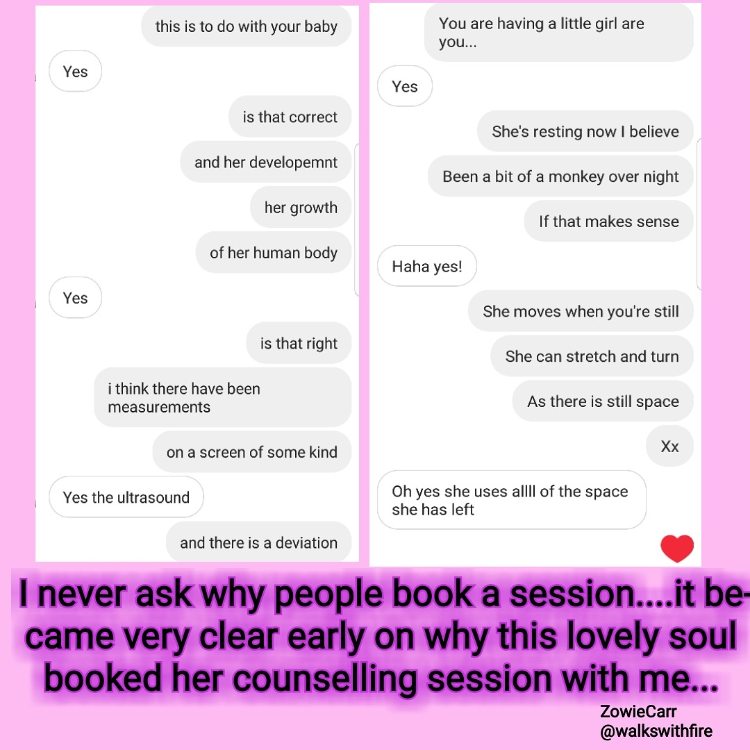 IMG_20171205_185052_672