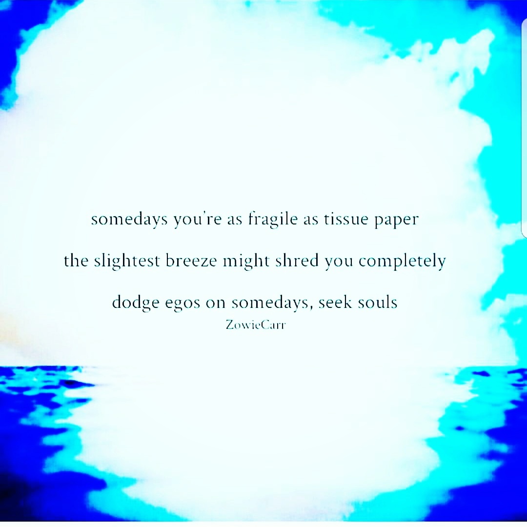 IMG_20171205_191156_962