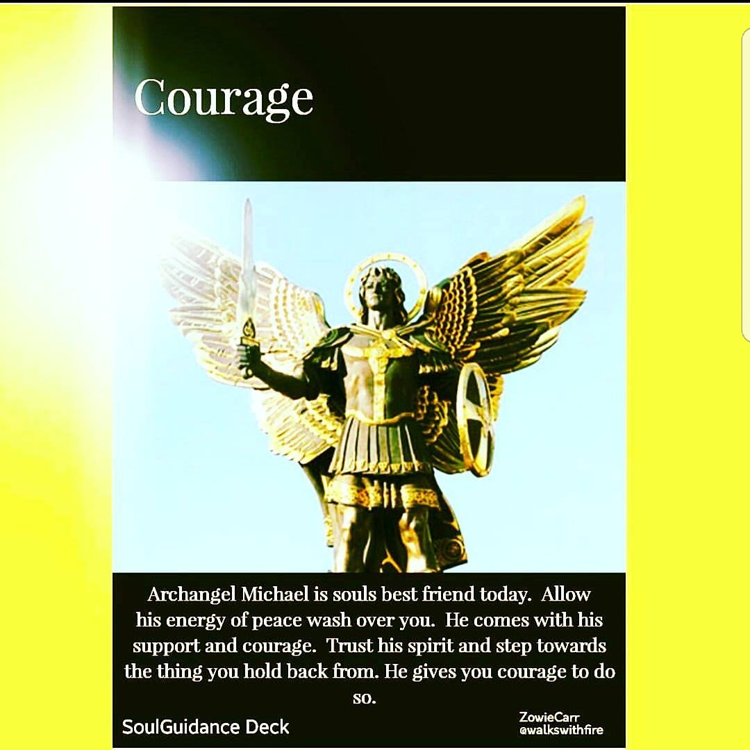 IMG_20171207_080243_768