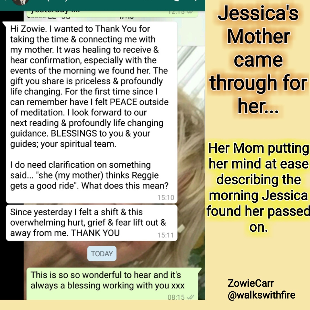 IMG_20171207_230003_852