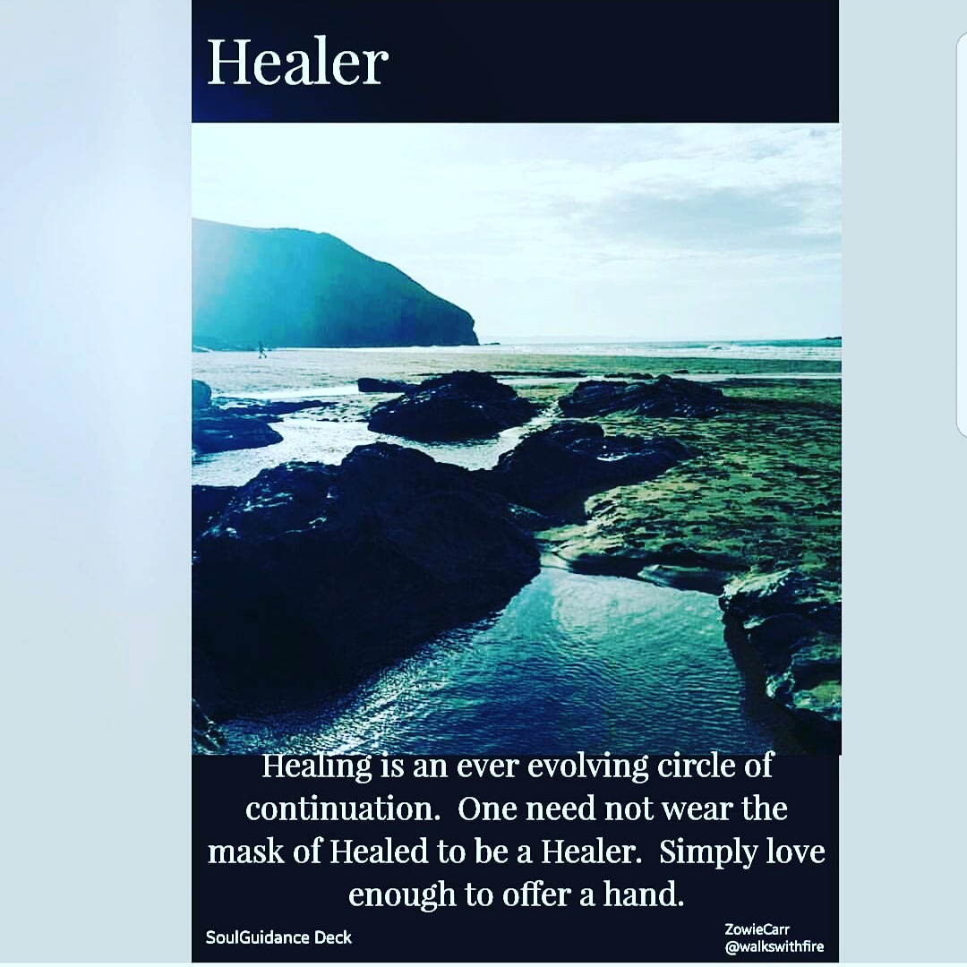 IMG_20171208_102918_863