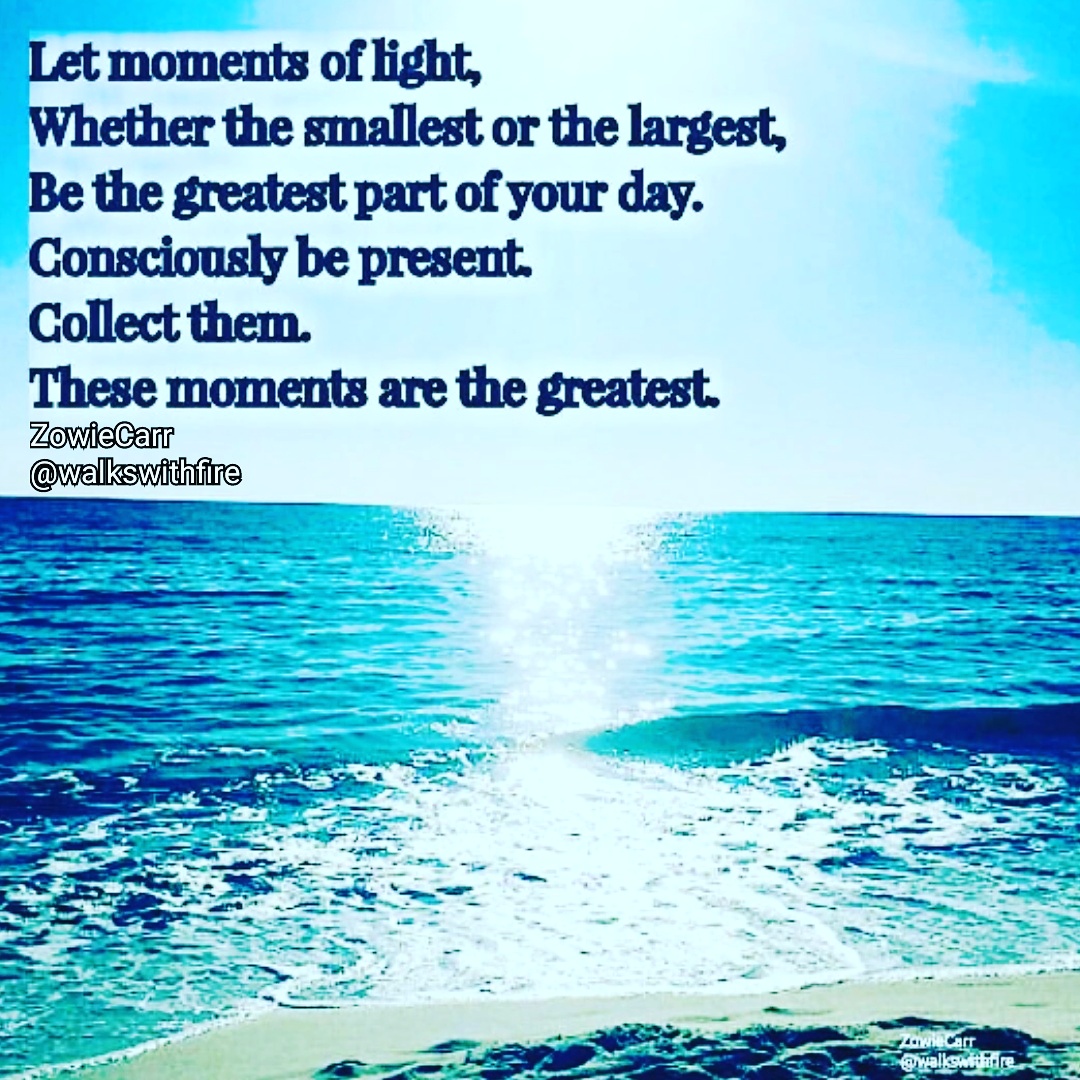 IMG_20171208_181804_391