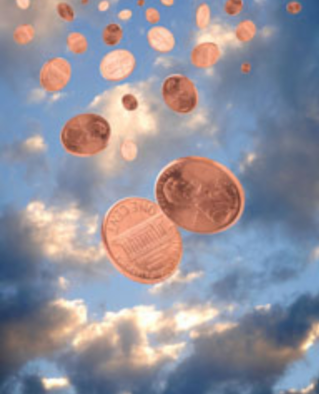 Screenshot_20171202-170847