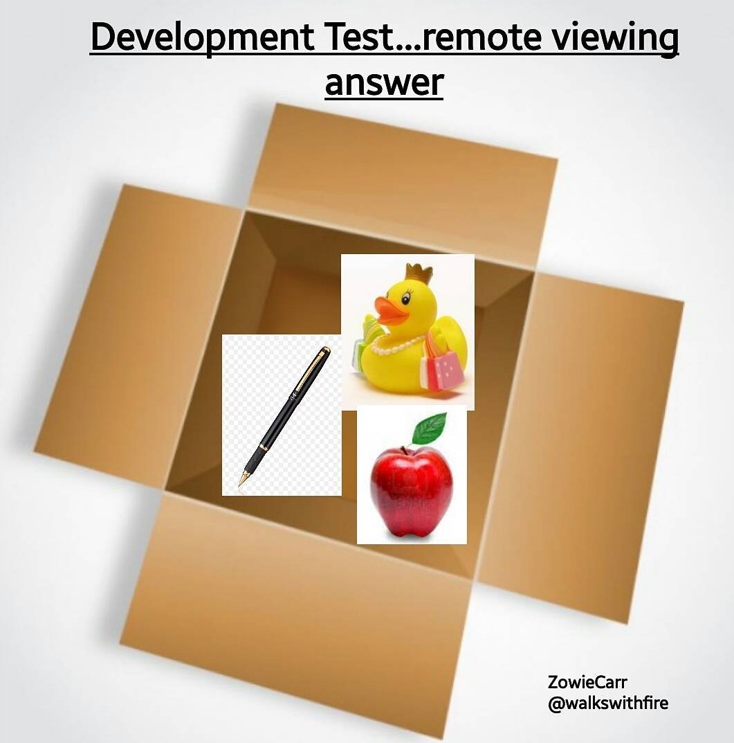 Screenshot_20171202-195131