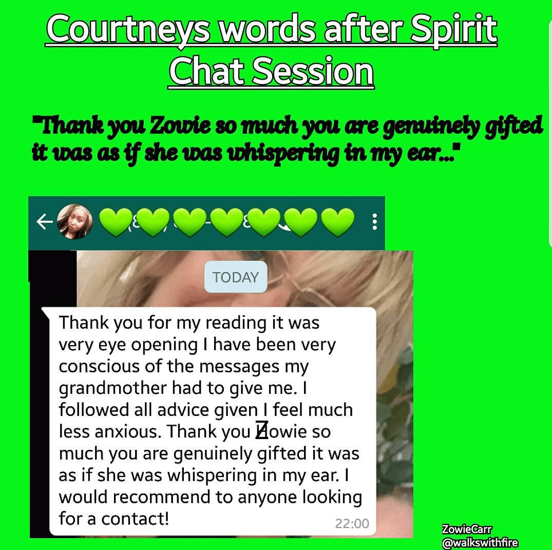 Screenshot_20171208-224611