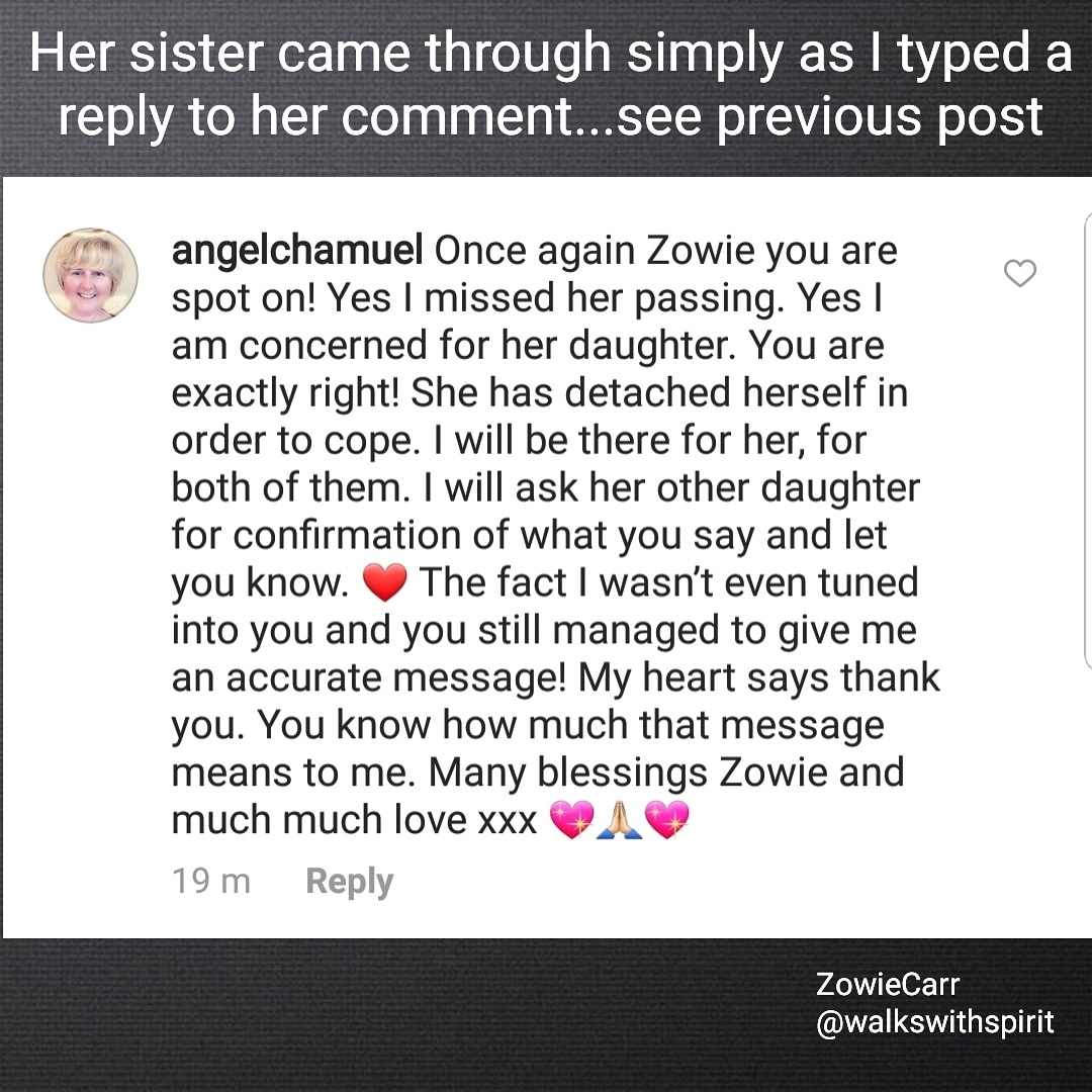 IMG_20180616_222715_929