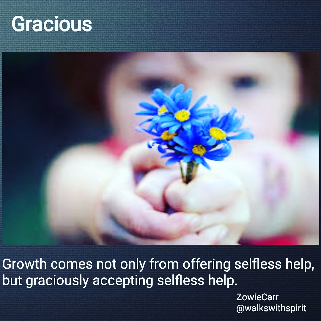 IMG_20180619_103248_649