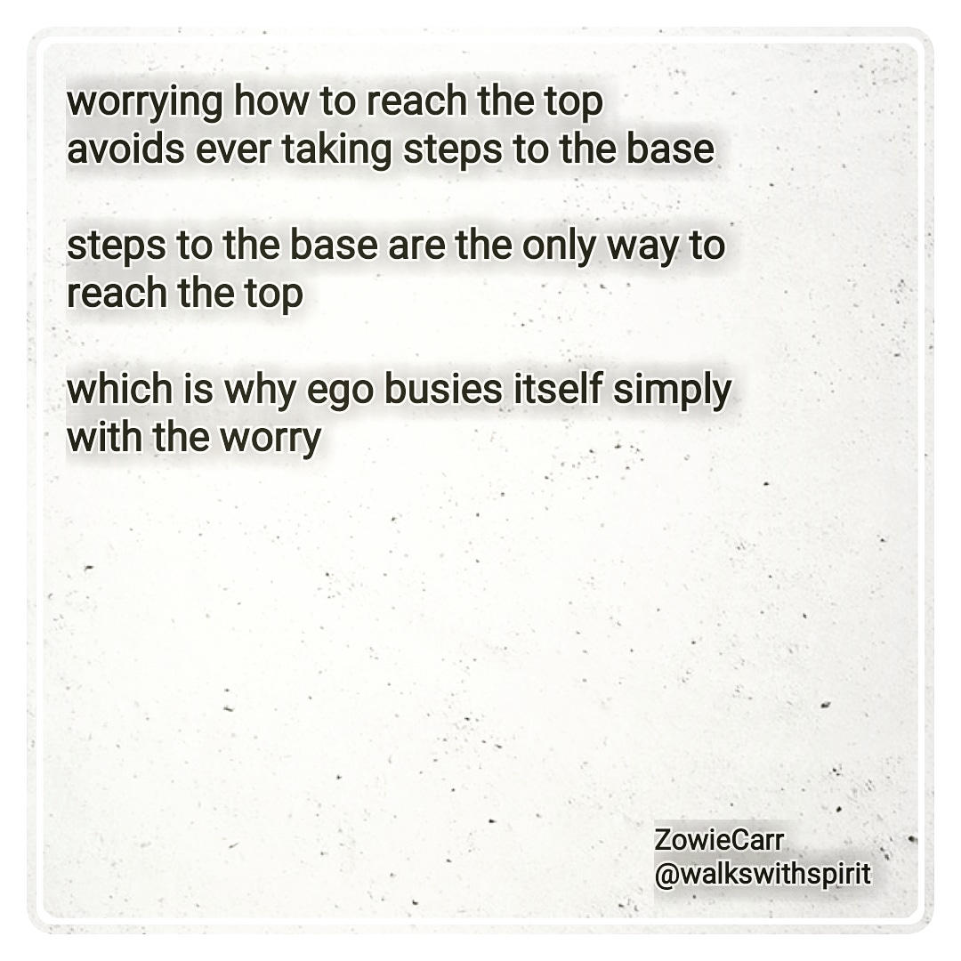 IMG_20180619_215800_658