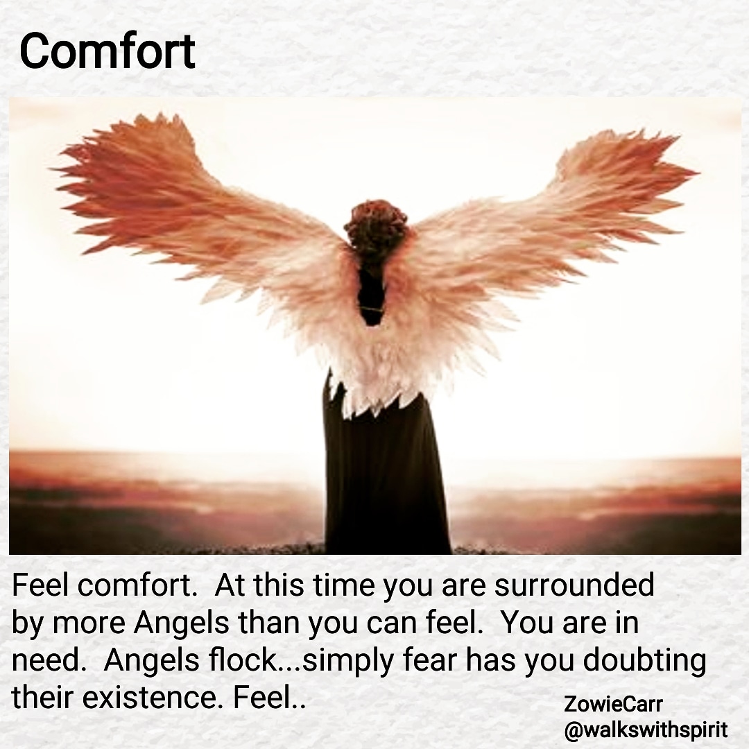 IMG_20180621_075657_747