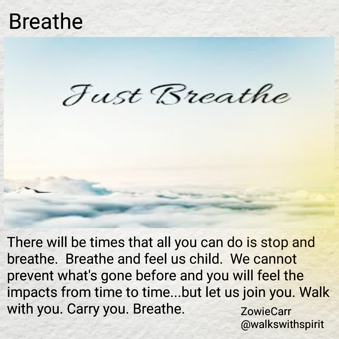 IMG_20180623_134808_777