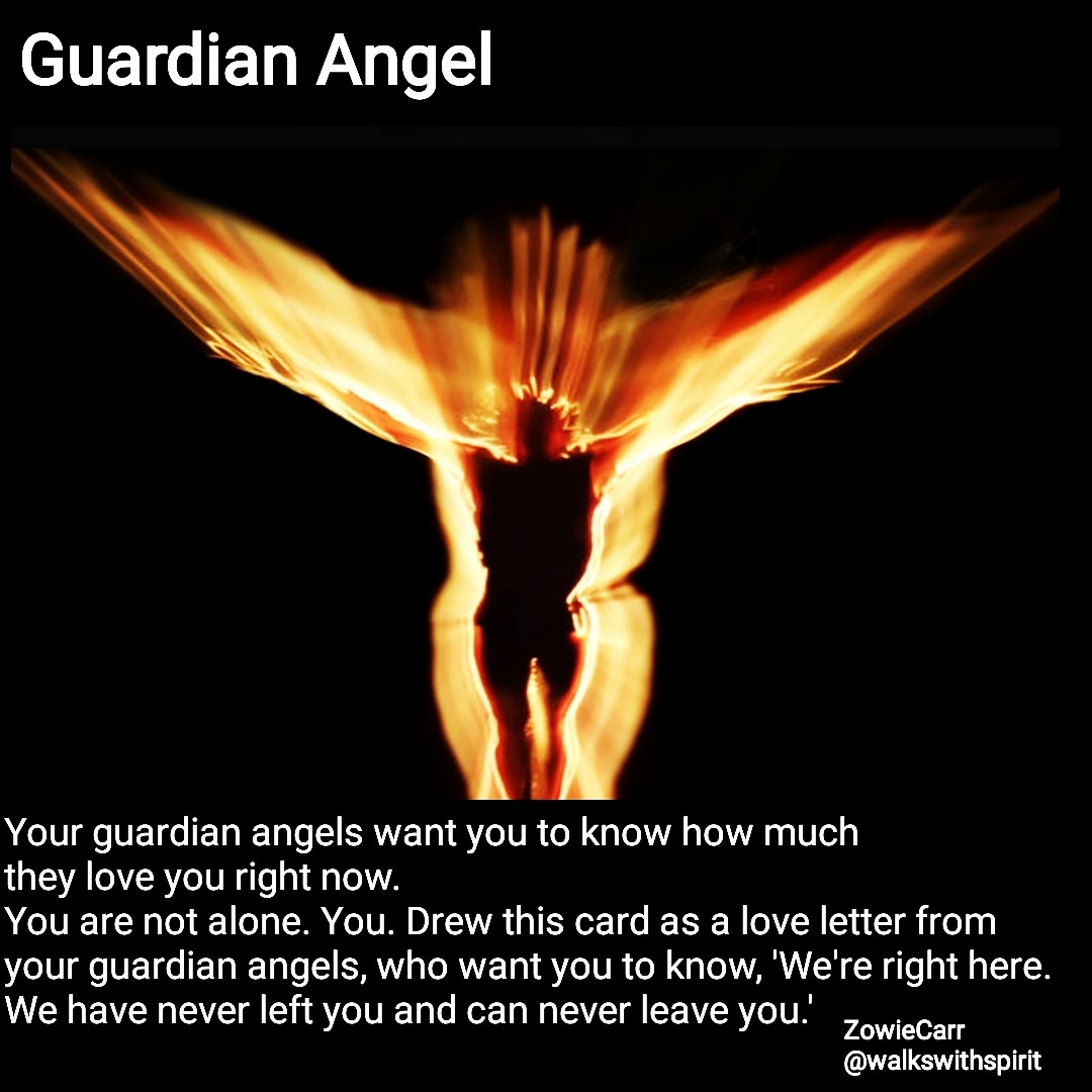 IMG_20180624_145503_879