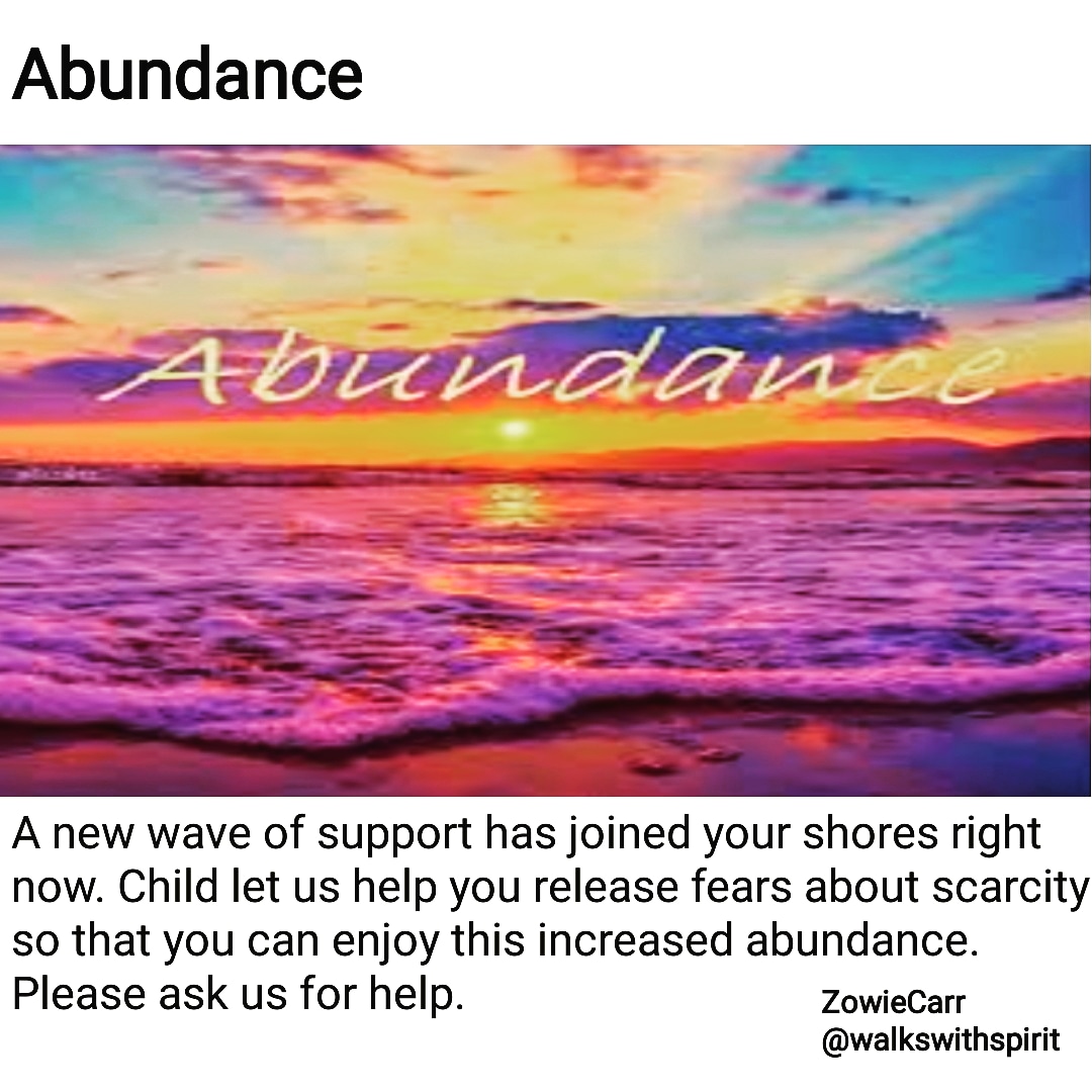 IMG_20180625_081651_041